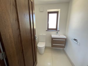 Photo 16- click for photo gallery